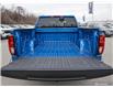 2023 GMC Sierra 1500 Elevation (Stk: 160933) in London - Image 11 of 27