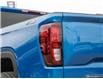 2023 GMC Sierra 1500 Elevation (Stk: 160933) in London - Image 12 of 27