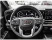 2023 GMC Sierra 1500 Elevation (Stk: 160933) in London - Image 14 of 27