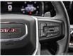 2023 GMC Sierra 1500 Elevation (Stk: 160933) in London - Image 18 of 27
