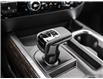 2023 GMC Sierra 1500 Elevation (Stk: 160933) in London - Image 19 of 27