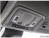 2023 GMC Sierra 1500 Elevation (Stk: 160933) in London - Image 22 of 27