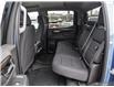 2023 GMC Sierra 1500 Elevation (Stk: 160933) in London - Image 24 of 27