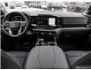 2023 GMC Sierra 1500 Elevation (Stk: 160933) in London - Image 25 of 27