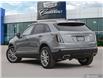 2023 Cadillac XT5 Sport (Stk: 161102) in London - Image 4 of 27
