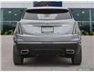 2023 Cadillac XT5 Sport (Stk: 161102) in London - Image 5 of 27