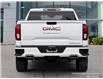 2023 GMC Sierra 1500 Elevation (Stk: 160934) in London - Image 5 of 27