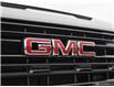 2023 GMC Sierra 1500 Elevation (Stk: 160934) in London - Image 9 of 27