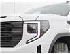 2023 GMC Sierra 1500 Elevation (Stk: 160934) in London - Image 10 of 27