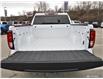 2023 GMC Sierra 1500 Elevation (Stk: 160934) in London - Image 11 of 27