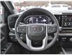 2023 GMC Sierra 1500 Elevation (Stk: 160934) in London - Image 14 of 27