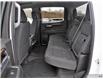 2023 GMC Sierra 1500 Elevation (Stk: 160934) in London - Image 26 of 27