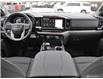 2023 GMC Sierra 1500 Elevation (Stk: 160934) in London - Image 27 of 27