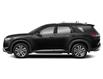2023 Nissan Pathfinder Platinum (Stk: N23188) in Hamilton - Image 3 of 13