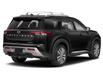 2023 Nissan Pathfinder Platinum (Stk: N23188) in Hamilton - Image 4 of 13