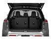 2023 Nissan Pathfinder Platinum (Stk: N23188) in Hamilton - Image 9 of 13