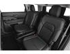 2023 Nissan Pathfinder Platinum (Stk: N23188) in Hamilton - Image 10 of 13