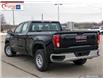 2023 GMC Sierra 1500 Pro (Stk: 23035) in Prescott - Image 4 of 26