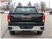 2023 GMC Sierra 1500 Pro (Stk: 23035) in Prescott - Image 5 of 26
