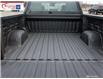 2023 GMC Sierra 1500 Pro (Stk: 23035) in Prescott - Image 11 of 26