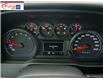 2023 GMC Sierra 1500 Pro (Stk: 23035) in Prescott - Image 15 of 26