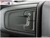 2023 GMC Sierra 1500 Pro (Stk: 23035) in Prescott - Image 18 of 26