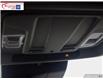 2023 GMC Sierra 1500 Pro (Stk: 23035) in Prescott - Image 21 of 26
