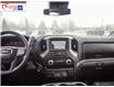 2023 GMC Sierra 1500 Pro (Stk: 23035) in Prescott - Image 23 of 26