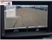 2023 GMC Sierra 1500 Pro (Stk: 23035) in Prescott - Image 25 of 26