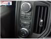2023 GMC Sierra 1500 Pro (Stk: 23035) in Prescott - Image 26 of 26