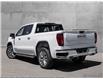2023 GMC Sierra 1500 Denali (Stk: CHHS6F) in Williams Lake - Image 4 of 23