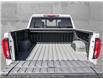 2023 GMC Sierra 1500 Denali (Stk: CHHS6F) in Williams Lake - Image 7 of 23