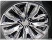 2023 GMC Sierra 1500 Denali (Stk: CHHS6F) in Williams Lake - Image 8 of 23
