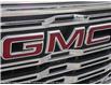 2023 GMC Sierra 1500 Denali (Stk: CHHS6F) in Williams Lake - Image 9 of 23