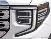 2023 GMC Sierra 1500 Denali (Stk: CHHS6F) in Williams Lake - Image 10 of 23