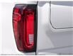 2023 GMC Sierra 1500 Denali (Stk: CHHS6F) in Williams Lake - Image 11 of 23