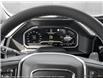 2023 GMC Sierra 1500 Denali (Stk: CHHS6F) in Williams Lake - Image 14 of 23