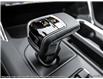 2023 GMC Sierra 1500 Denali (Stk: CHHS6F) in Williams Lake - Image 17 of 23