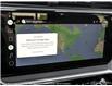 2023 GMC Sierra 1500 Denali (Stk: CHHS6F) in Williams Lake - Image 18 of 23
