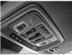 2023 GMC Sierra 1500 Denali (Stk: CHHS6F) in Williams Lake - Image 19 of 23