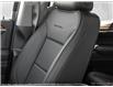 2023 GMC Sierra 1500 Denali (Stk: CHHS6F) in Williams Lake - Image 20 of 23