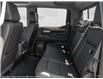 2023 GMC Sierra 1500 Denali (Stk: CHHS6F) in Williams Lake - Image 21 of 23