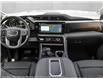 2023 GMC Sierra 1500 Denali (Stk: CHHS6F) in Williams Lake - Image 22 of 23