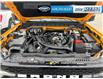 2021 Ford Bronco Wildtrak (Stk: PU21592) in Toronto - Image 10 of 25
