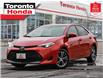 2017 Toyota Corolla CE (Stk: H44234P) in Toronto - Image 1 of 27