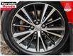 2017 Toyota Corolla CE (Stk: H44234P) in Toronto - Image 7 of 27