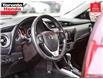 2017 Toyota Corolla CE (Stk: H44234P) in Toronto - Image 11 of 27