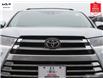 2018 Toyota Highlander Limited (Stk: K33088P) in Toronto - Image 7 of 28