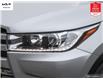 2018 Toyota Highlander Limited (Stk: K33088P) in Toronto - Image 9 of 28