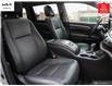 2018 Toyota Highlander Limited (Stk: K33088P) in Toronto - Image 23 of 28